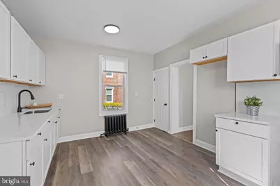 108 N 6th Avenue, Darby, PA 19023 - Photo 17