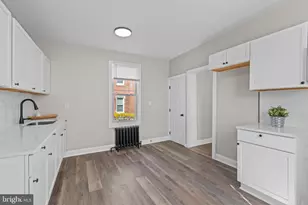 108 N 6th Ave, Darby, PA 19023 - Photo 17