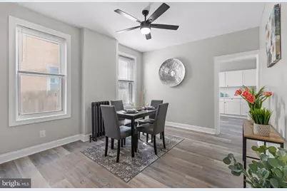 108 N 6th Avenue, Darby, PA 19023 - Photo 11