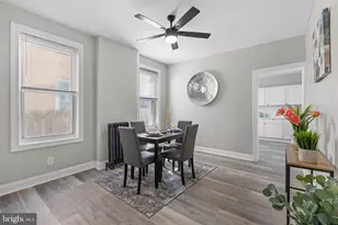 108 N 6th Ave, Darby, PA 19023 - Photo 11