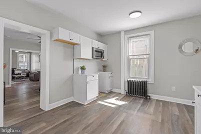 108 N 6th Avenue, Darby, PA 19023 - Photo 15