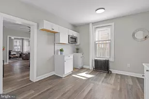 108 N 6th Ave, Darby, PA 19023 - Photo 15