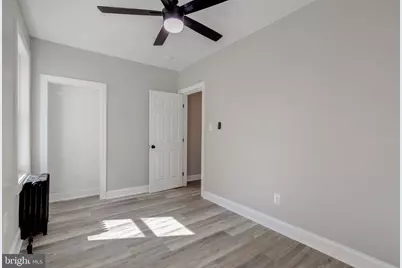 108 N 6th Avenue, Darby, PA 19023 - Photo 27