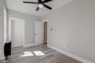 108 N 6th Ave, Darby, PA 19023 - Photo 27