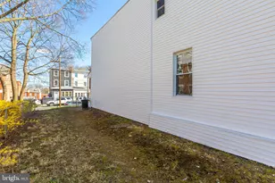 108 N 6th Ave, Darby, PA 19023 - Photo 39