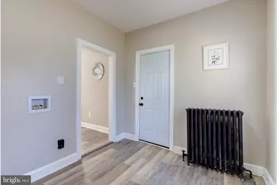 108 N 6th Avenue, Darby, PA 19023 - Photo 19