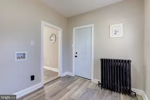 108 N 6th Ave, Darby, PA 19023 - Photo 19