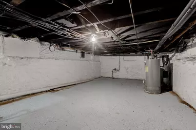 108 N 6th Avenue, Darby, PA 19023 - Photo 35