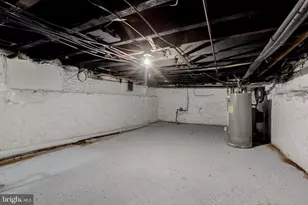 108 N 6th Ave, Darby, PA 19023 - Photo 35