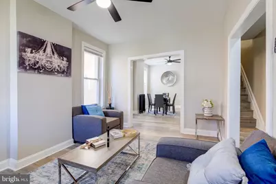 108 N 6th Avenue, Darby, PA 19023 - Photo 9