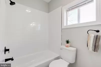 108 N 6th Avenue, Darby, PA 19023 - Photo 21