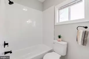 108 N 6th Ave, Darby, PA 19023 - Photo 21