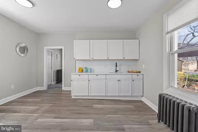 108 N 6th Avenue, Darby, PA 19023 - Photo 13