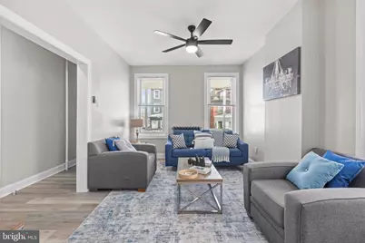 108 N 6th Avenue, Darby, PA 19023 - Photo 7