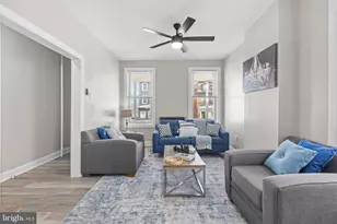 108 N 6th Ave, Darby, PA 19023 - Photo 7