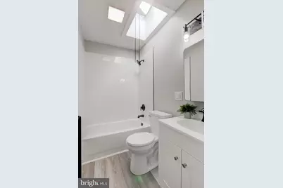 108 N 6th Avenue, Darby, PA 19023 - Photo 31