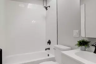 108 N 6th Ave, Darby, PA 19023 - Photo 31