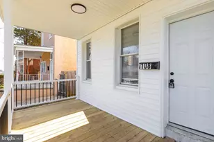 108 N 6th Ave, Darby, PA 19023 - Photo 3