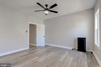 108 N 6th Avenue, Darby, PA 19023 - Photo 25