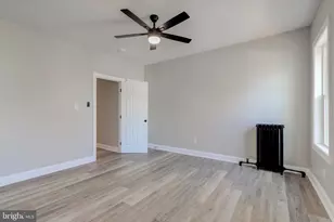 108 N 6th Ave, Darby, PA 19023 - Photo 25