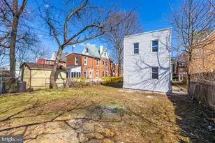 108 N 6th Ave, Darby, PA 19023 - Photo 37