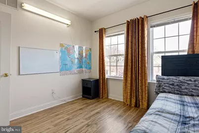 3134 Fieldstone Court, Garnet Valley, PA 19060 - Photo 27