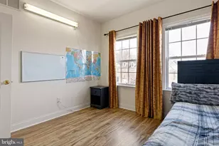 3134 Fieldstone Ct, Garnet Valley, PA 19060 - Photo 27