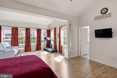 3134 Fieldstone Court, Garnet Valley, PA 19060 - Photo 21