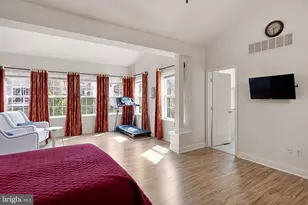 3134 Fieldstone Ct, Garnet Valley, PA 19060 - Photo 21