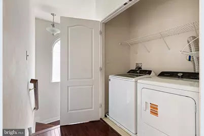 3134 Fieldstone Court, Garnet Valley, PA 19060 - Photo 19