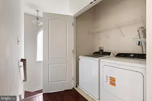 3134 Fieldstone Ct, Garnet Valley, PA 19060 - Photo 19