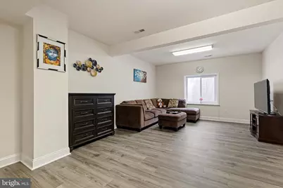 3134 Fieldstone Court, Garnet Valley, PA 19060 - Photo 5