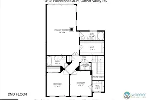 3134 Fieldstone Ct, Garnet Valley, PA 19060 - Photo 35