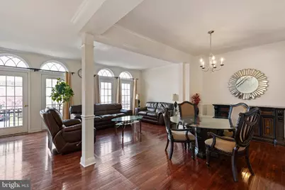 3134 Fieldstone Court, Garnet Valley, PA 19060 - Photo 17