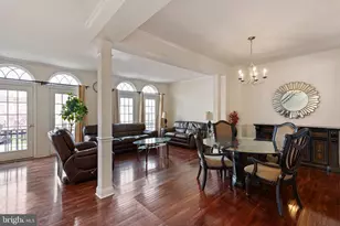 3134 Fieldstone Ct, Garnet Valley, PA 19060 - Photo 17