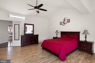 3134 Fieldstone Ct, Garnet Valley, PA 19060 - Photo 23