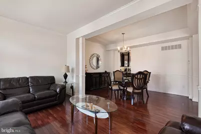 3134 Fieldstone Court, Garnet Valley, PA 19060 - Photo 15