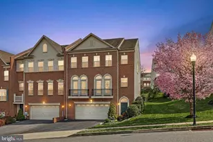 3134 Fieldstone Ct, Garnet Valley, PA 19060 - Photo 1