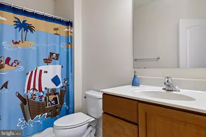 3134 Fieldstone Court, Garnet Valley, PA 19060 - Photo 29