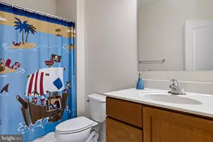 3134 Fieldstone Ct, Garnet Valley, PA 19060 - Photo 29