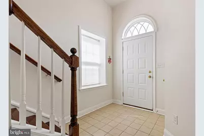 3134 Fieldstone Court, Garnet Valley, PA 19060 - Photo 3