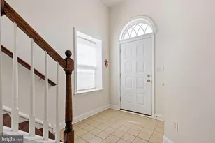 3134 Fieldstone Ct, Garnet Valley, PA 19060 - Photo 3