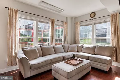 3134 Fieldstone Court, Garnet Valley, PA 19060 - Photo 11