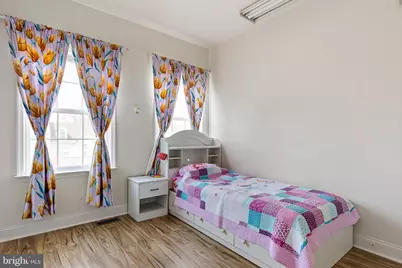 3134 Fieldstone Court, Garnet Valley, PA 19060 - Photo 25