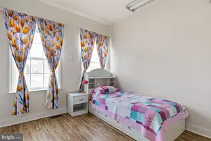 3134 Fieldstone Ct, Garnet Valley, PA 19060 - Photo 25