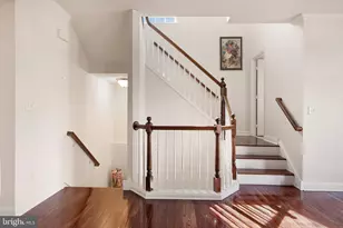 3134 Fieldstone Ct, Garnet Valley, PA 19060 - Photo 13