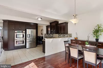 3134 Fieldstone Court, Garnet Valley, PA 19060 - Photo 9