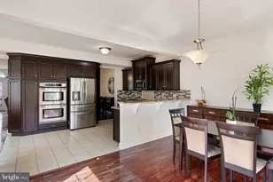 3134 Fieldstone Ct, Garnet Valley, PA 19060 - Photo 9