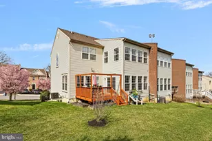 3134 Fieldstone Ct, Garnet Valley, PA 19060 - Photo 31