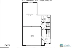 3134 Fieldstone Ct, Garnet Valley, PA 19060 - Photo 33